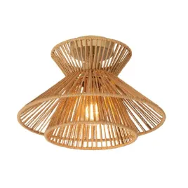 stylowa-lampa-sufitowa-tasman-do-salonu-i-jadalni-elegancka