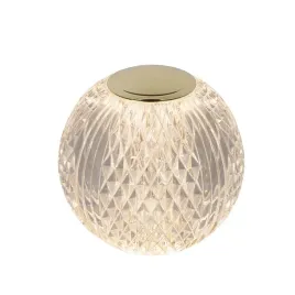 elegancka-lampa-stolowa-do-salonu-i-sypialni-stylowa-nowoczesna