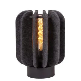 elegancka-nowoczesna-designerska-lampa-stolowa-do-salonu-lucide