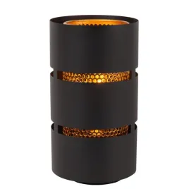 elegancka-lampa-stolowa-rosas-do-salonu-nowoczesna-i-stylowa