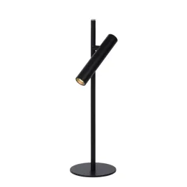 nowoczesna-elegancka-lampa-stolowa-do-salonu-i-sypialni-lucide