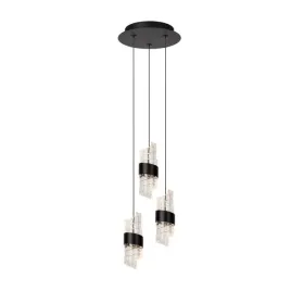 elegancka-designerska-lampa-wiszaca-do-salonu-kuchni-i-jadalni