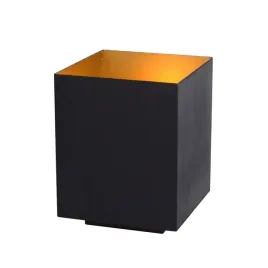 elegancka-stylowa-lampa-stolowa-do-salonu-i-sypialni-suzy-lucide