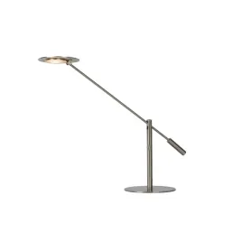 elegancka-lampa-biurkowa-na-wysiegniku-anselmo-lucide-do-salonu
