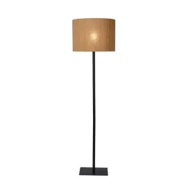 stylowa-lampa-podlogowa-do-salonu-nowoczesna-i-elegancka-do-wnetrz