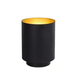 elegancka-lampa-stolowa-suzy-do-salonu-stylowe-oswietlenie