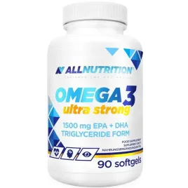 kwasy-omega-3-allnutrition-omega3-ultra-strong-90-kaps-wsparcie-pracy-serca