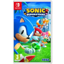 sonic-superstars-gra-nintendo-switch-klucz-kod-w-pudelku
