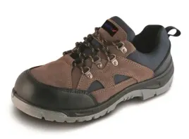 buty-robocze-bh9p2-nr-40