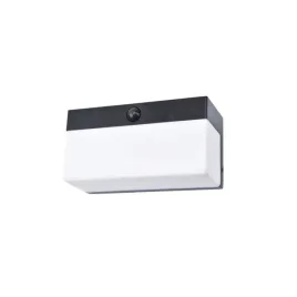 nowoczesna-lampa-elewacyjna-solarna-z-czujnikiem-ruchu-do-ogrodu