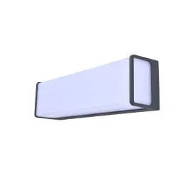nowoczesny-kinkiet-scienny-do-salonu-elegancka-lampa-do-wnetrz