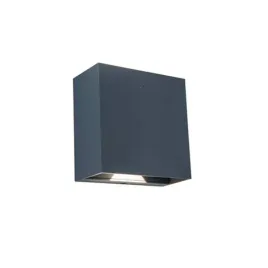 kinkiet-scienny-nowoczesny-elegancki-do-salonu-gemini-beams-lutec