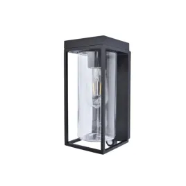 stylowa-nowoczesna-lampa-elewacyjna-do-ogrodu-z-czujnikiem-ruchu