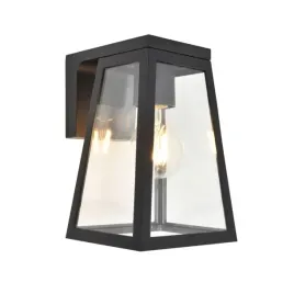 elegancki-kinkiet-solarny-z-czujnikiem-zmierzchu-do-ogrodu-czarny