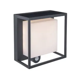 nowoczesna-lampa-zewnetrzna-elewacyjna-z-czujnikiem-ruchu-do-ogrodu