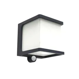nowoczesna-lampa-zewnetrzna-elewacyjna-z-czujnikiem-ruchu-ogrod