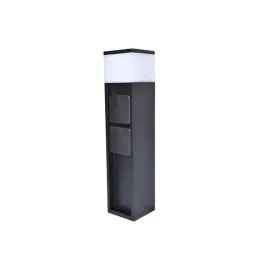 nowoczesna-lampa-ogrodowa-slupek-z-gniazdami-i-sterowaniem-smart