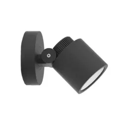 stylowa-nowoczesna-lampa-zewnetrzna-elewacyjna-do-ogrodu-i-tarasu