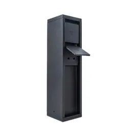 elegancki-nowoczesny-slupek-zewnetrzny-do-ogrodu-i-elewacji-lutec
