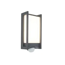 stylowa-nowoczesna-lampa-elewacyjna-z-czujnikiem-ruchu-do-ogrodu