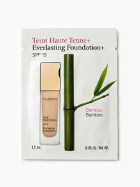 clarins-everlasting-podklad-107-beige-1-5-ml