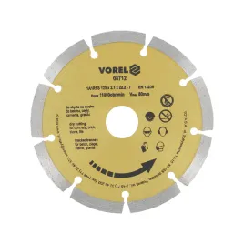 tarcza-diamentowa-125-mm-do-ciecia-betonu-cegly-i-kamienia-vorel