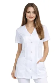 zakiet-kosmetyczny-casual-premium-bialy-roz-38