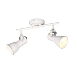 nowoczesny-reflektor-sufitowy-do-salonu-trio-steam-elegancki
