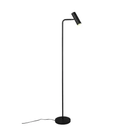 nowoczesna-elegancka-lampa-podlogowa-do-salonu-i-sypialni-w-domu