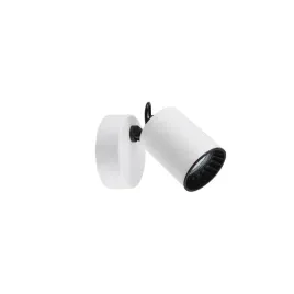 stylowa-nowoczesna-lampa-reflektor-spot-do-salonu-i-sypialni-trio