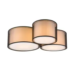 elegancka-nowoczesna-lampa-sufitowa-do-salonu-stylowa-trio-burton