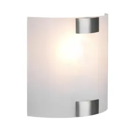 elegancki-nowoczesny-kinkiet-scienny-do-salonu-i-sypialni-trio