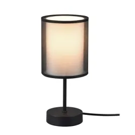 elegancka-nowoczesna-dekoracyjna-lampa-stolowa-burton-trio-do-salonu