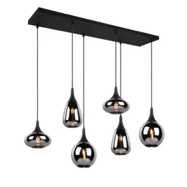 elegancka-lampa-wiszaca-do-salonu-i-jadalni-stylowa-trio-lumina