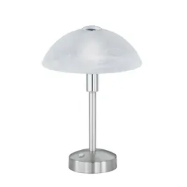 elegancka-lampa-stolowa-donna-do-salonu-i-sypialni-czarna-stylowa