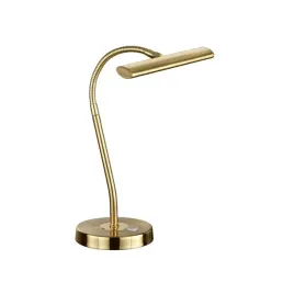 elegancka-lampa-biurkowa-do-biura-i-gabinetu-stylowa-i-nowoczesna