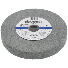 tarcza-do-szlifierki-stolowej-200x32-mm-metal-drobnoziarnista-3850-obr-min