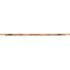 brzeszczot-do-drewna-mokrego-610mm-stal-hartowana-szerokosc-20mm-flo