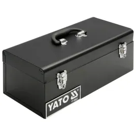 metalowa-skrzynka-narzedziowa-428x180x180-mm-2-przegrodki-yato
