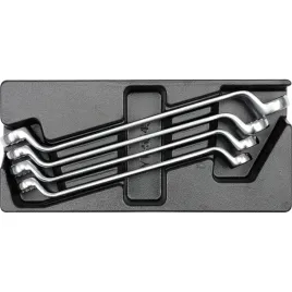 zestaw-kluczy-oczkowych-odgietych-21-32mm-4-szt-crv-do-przemyslu-12-kat