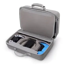 etui-torba-walizka-na-konsole-ps5-slim-pady-sztywna-podrozna