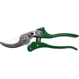 sekator-ogrodowy-aluminiowy-210mm-stalowe-ostrze-do-galezi-15mm-flo