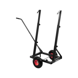 wozek-transportowy-stalowy-200kg-do-plyt-z-kolami-pneumatycznymi-yato