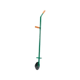 reczny-obcinak-do-krawedzi-trawnika-stal-65mn-dlugosc-114-cm-pvc-uchwyt-flo