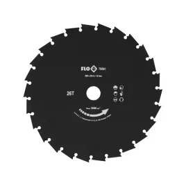 tarcza-tnaca-do-kosy-250mm-stal-hartowana-szybkie-ciecie-26-zebow-flo