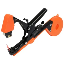 tapener-zszywacz-ogrodniczy-do-podwiazywania-roslin-ostrze-sk5-abs-stal-flo