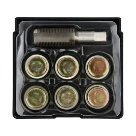 zestaw-naprawczy-korkow-miski-olejowej-m20x1-5-stal-aluminium-7-sztuk-yato