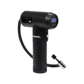 bezprzewodowy-kompresor-samochodowy-led-25-l-min-2000-mah-oswietlenie-usb