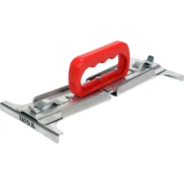 chwytak-stalowy-300-500mm-do-plyt-chodnikowych-pustakow-ocynkowany-pvc-yato