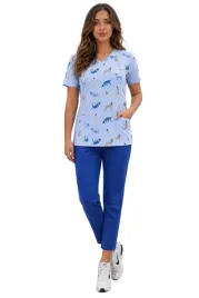 komplet-medyczny-w18-elastic-premium-roz-xl